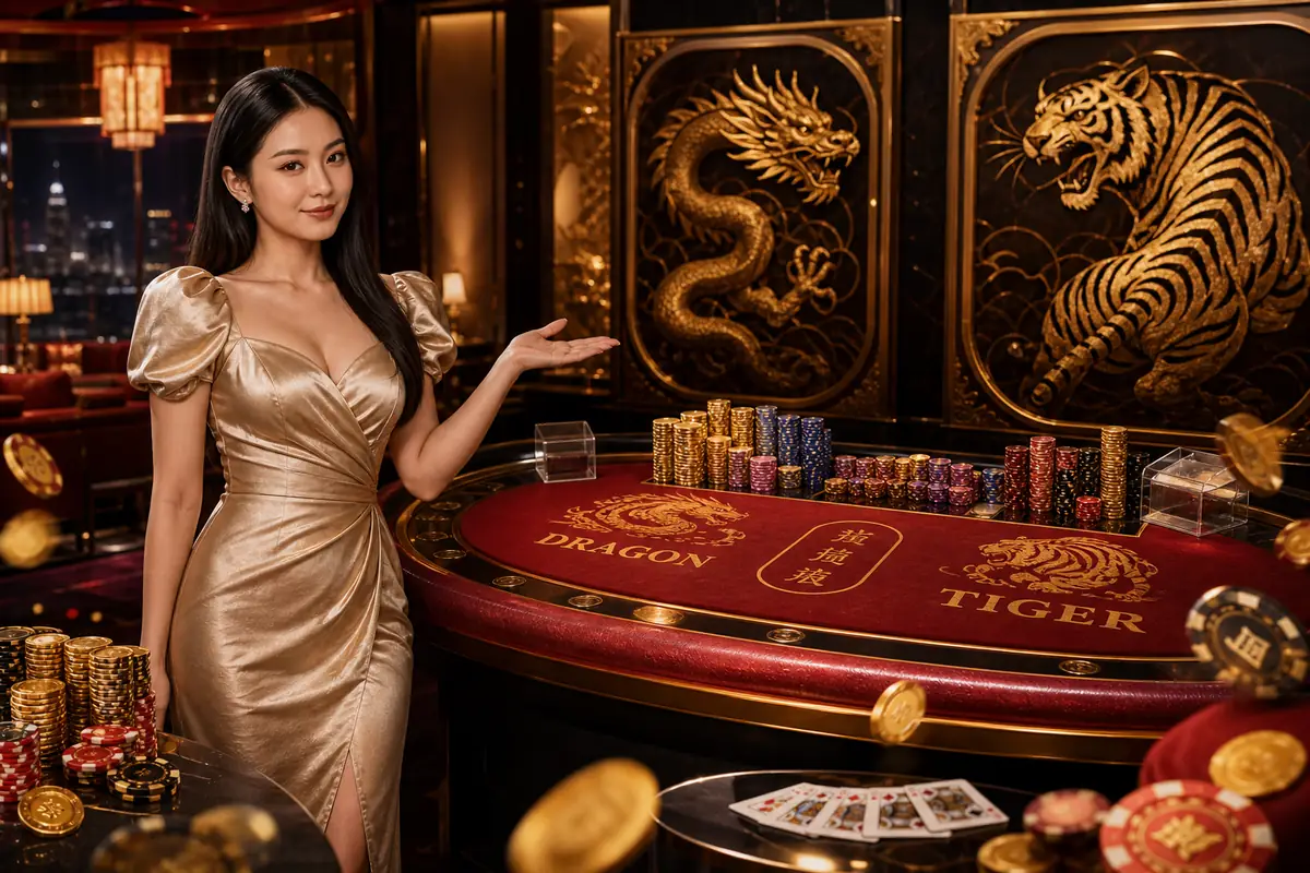 abg918 taruhan sukan live betting bola sepak