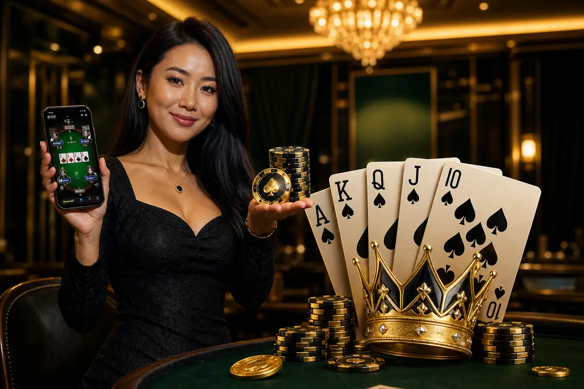 abg918 sokongan pelanggan live chat