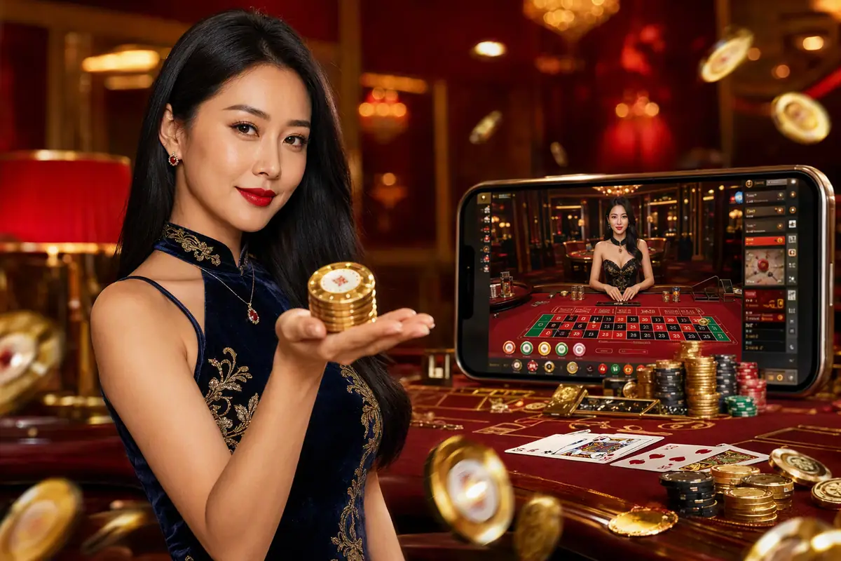 abg918 deposit e-wallet Malaysia mudah