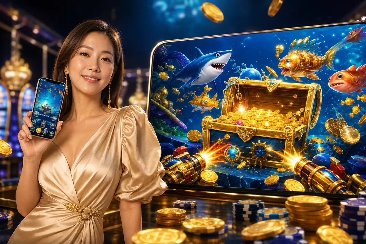 abg918 deposit kaedah pembayaran Malaysia