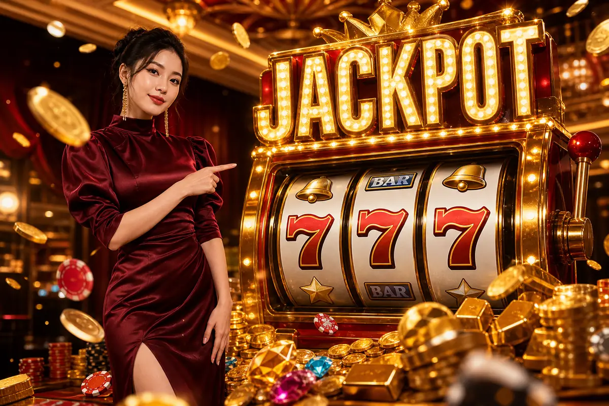 abg918 cara letak taruhan meja roulette