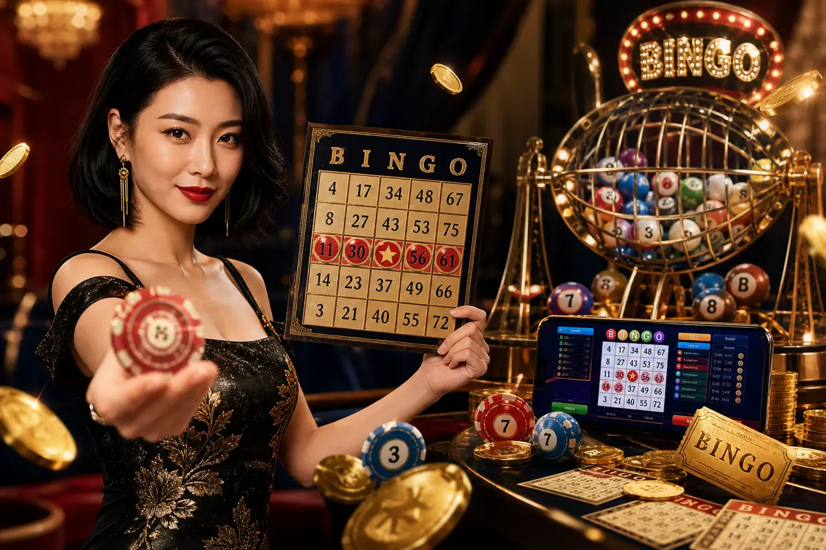 abg918 kaedah deposit eWallet Malaysia