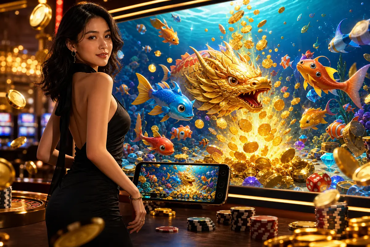 abg918 live betting odds masa nyata