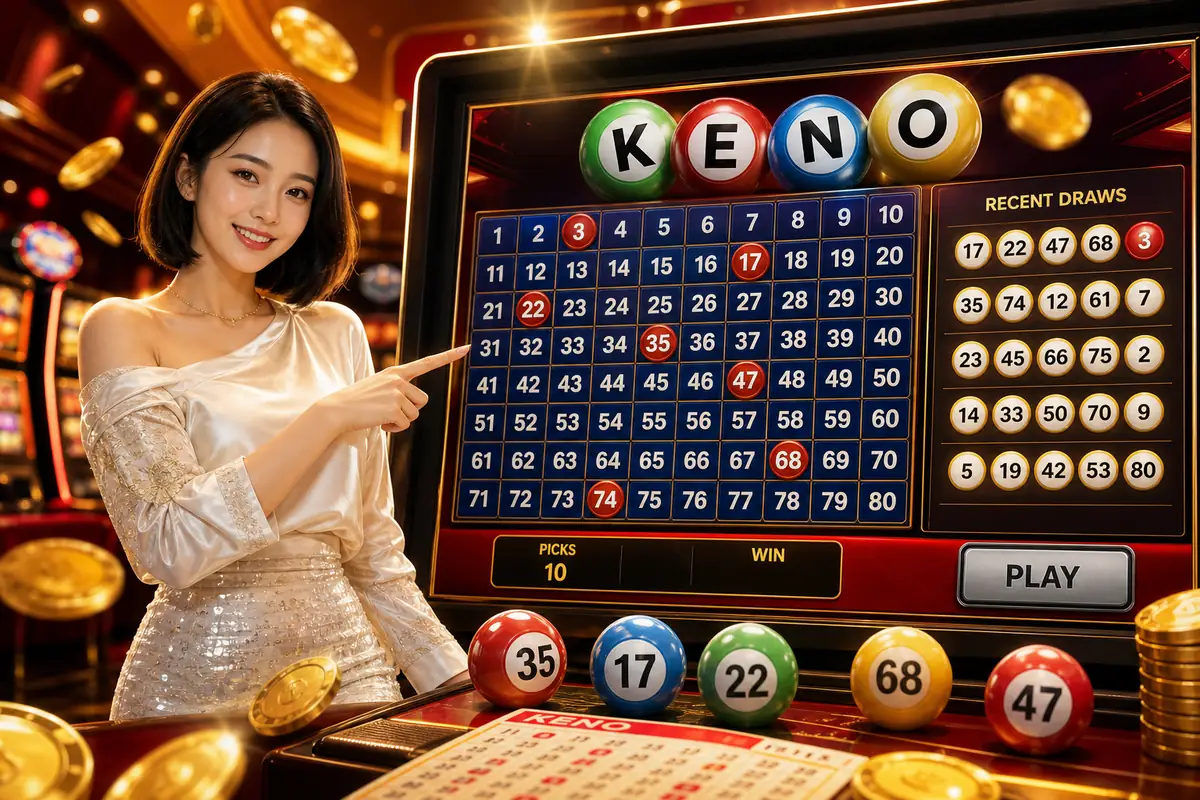 abg918 slot Fortune Tiger PG Soft