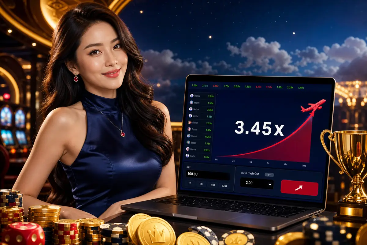 abg918 kaedah deposit DuitNow e-wallet
