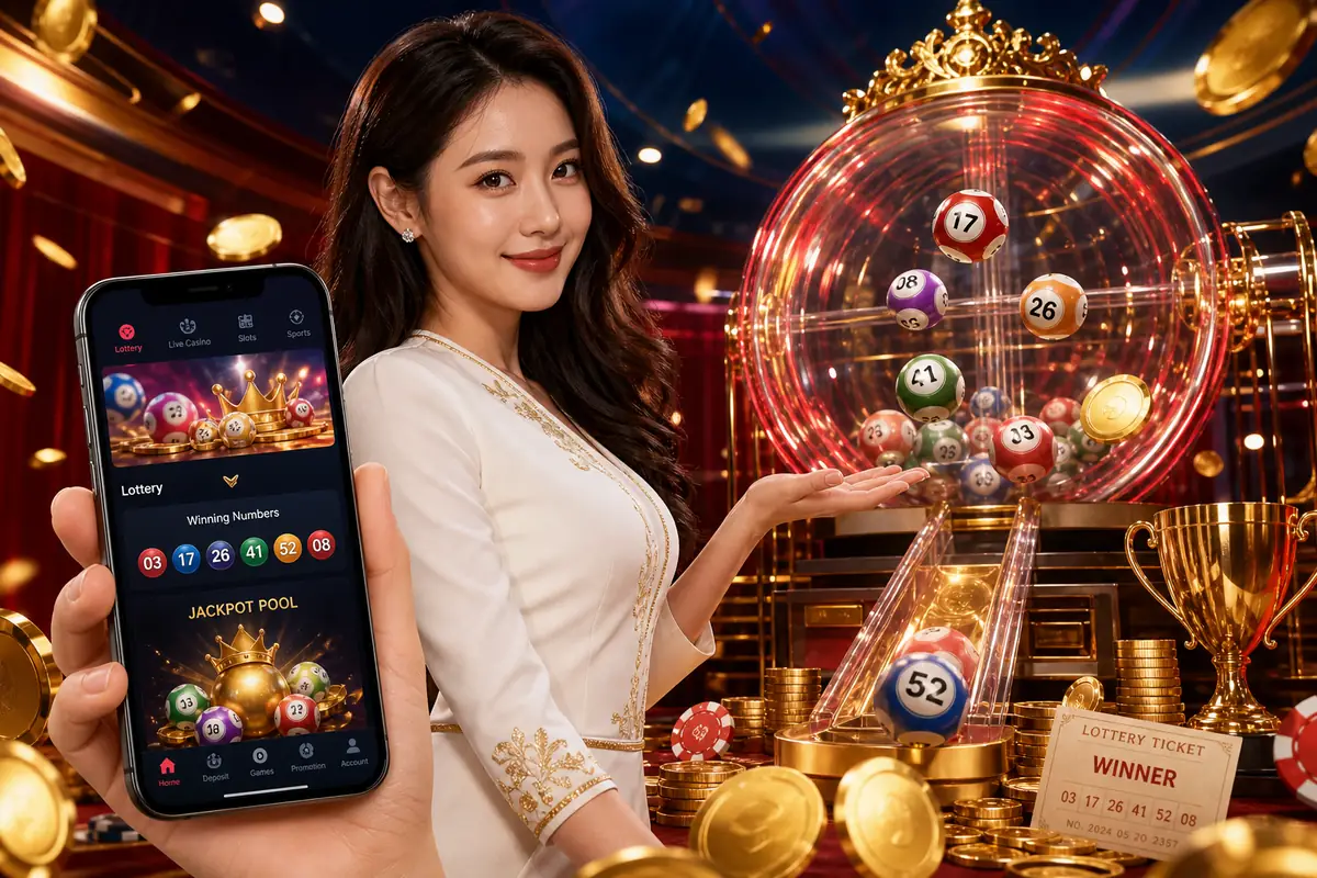 abg918 meja roulette langsung peniaga sebenar
