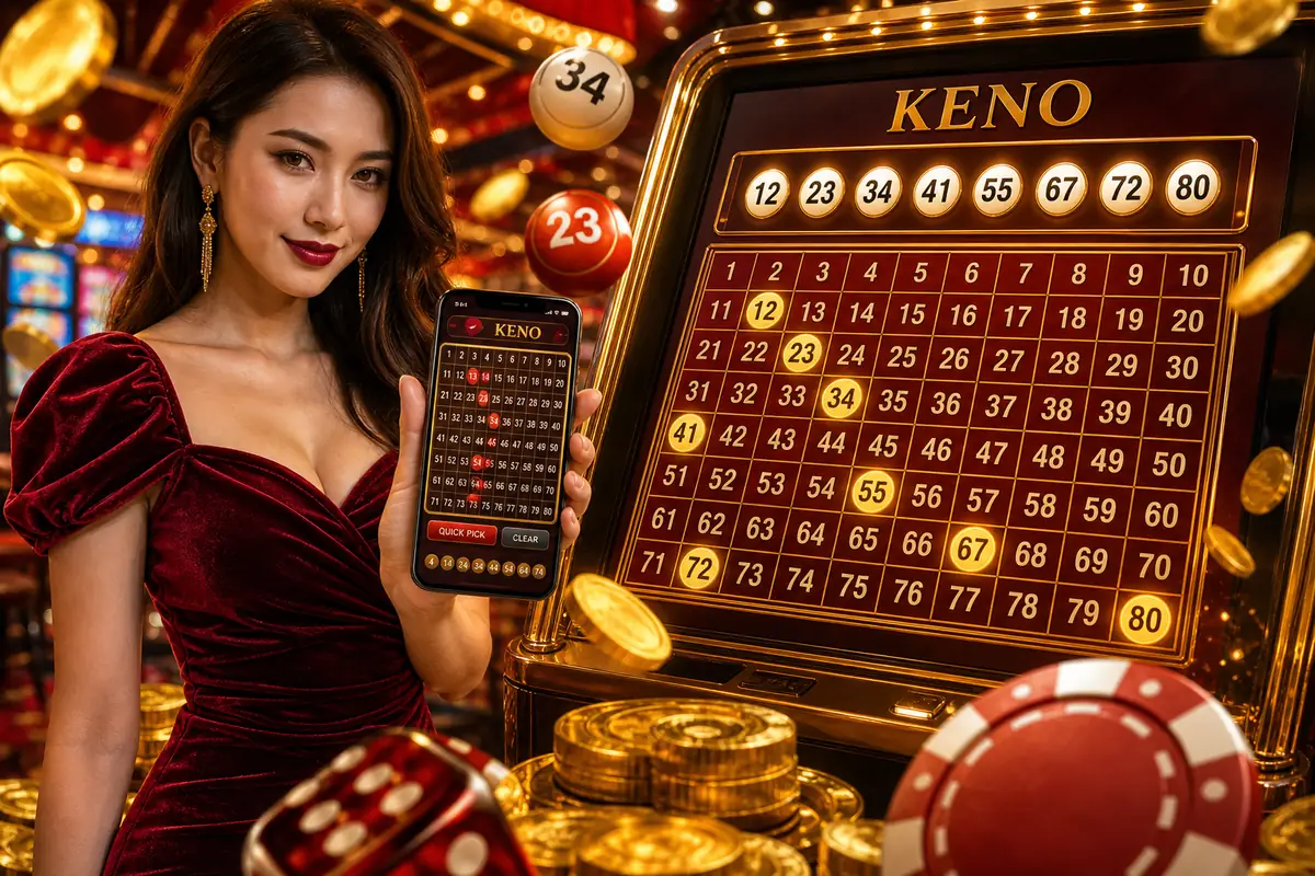 abg918 kaedah pembayaran deposit e-wallet Malaysia