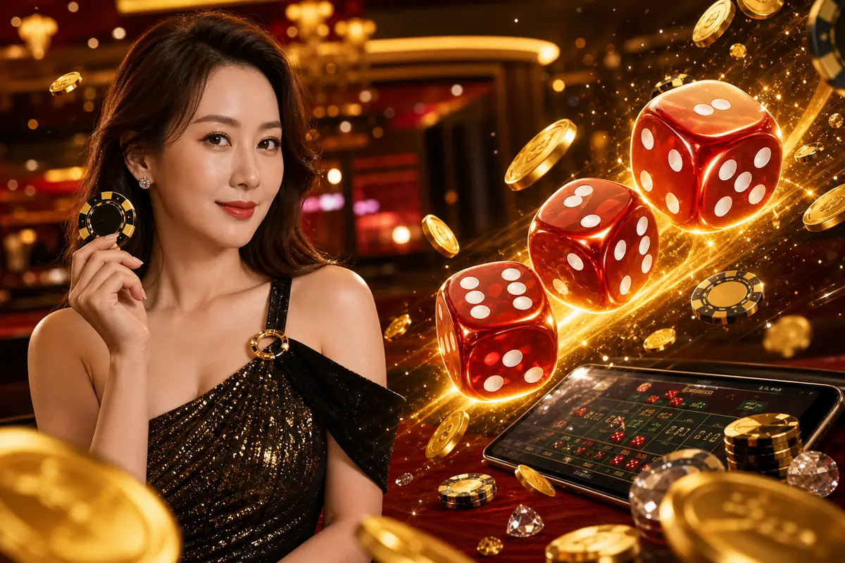 abg918 pengalaman slot mudah alih telefon bimbit