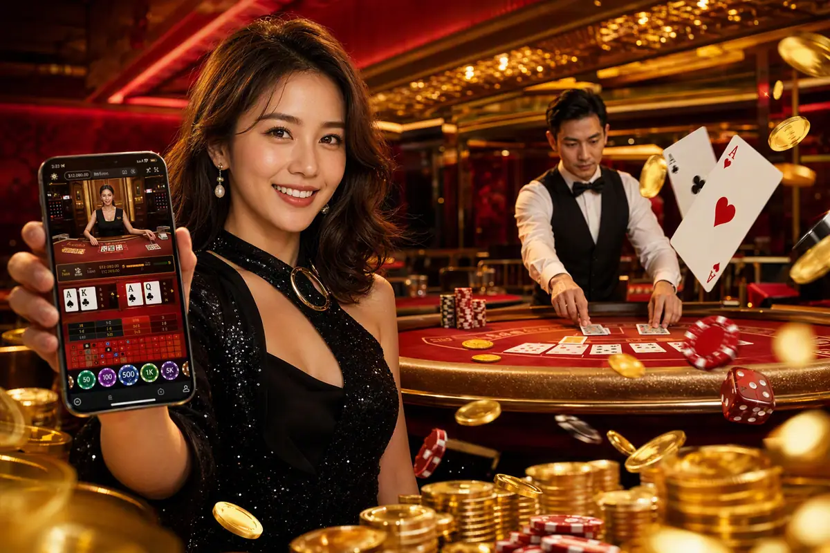 abg918 slot online koleksi permainan utama