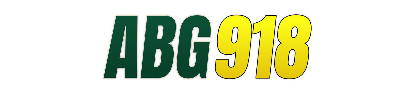 abg918 logo